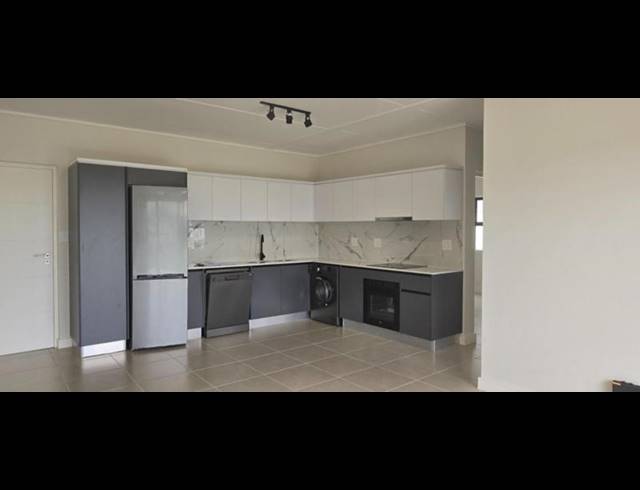 2 BEDROOM PROPERTY TO RENT IN THE HUNTSMAN